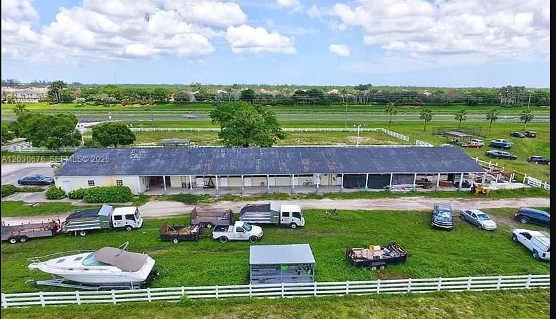 For Sale: $12,000,000 (7.78 acres)