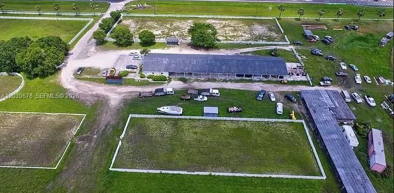 For Sale: $12,000,000 (7.78 acres)
