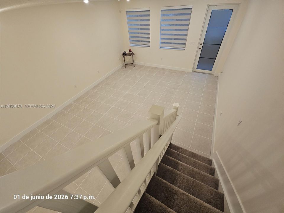 For Sale: $497,000 (3 beds, 2 baths, 1322 Square Feet)