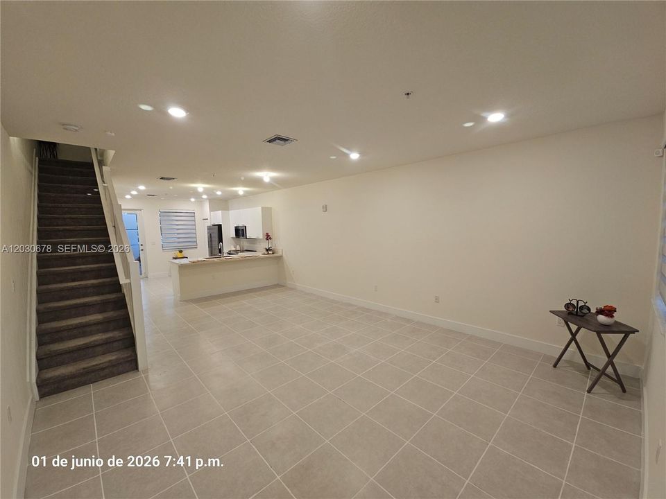 For Sale: $497,000 (3 beds, 2 baths, 1322 Square Feet)