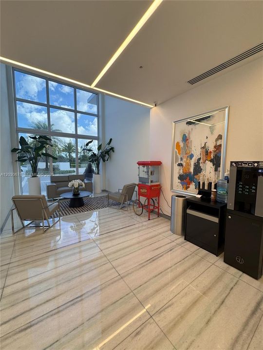 For Sale: $497,000 (3 beds, 2 baths, 1322 Square Feet)