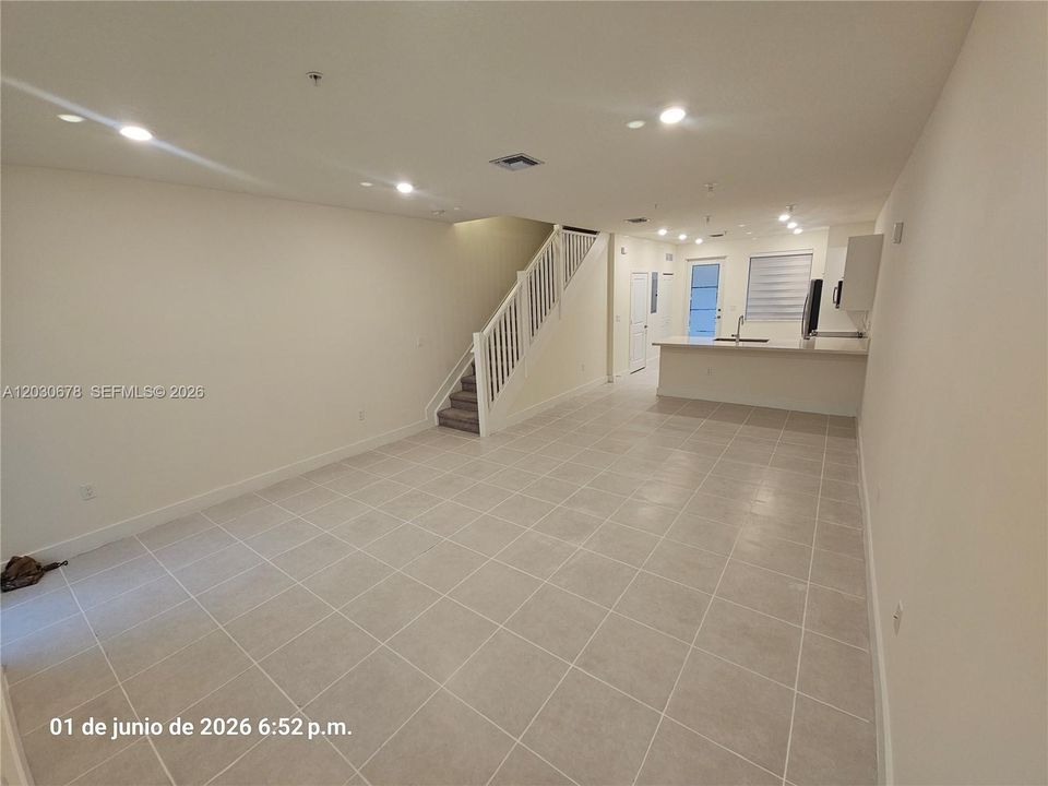 For Sale: $497,000 (3 beds, 2 baths, 1322 Square Feet)