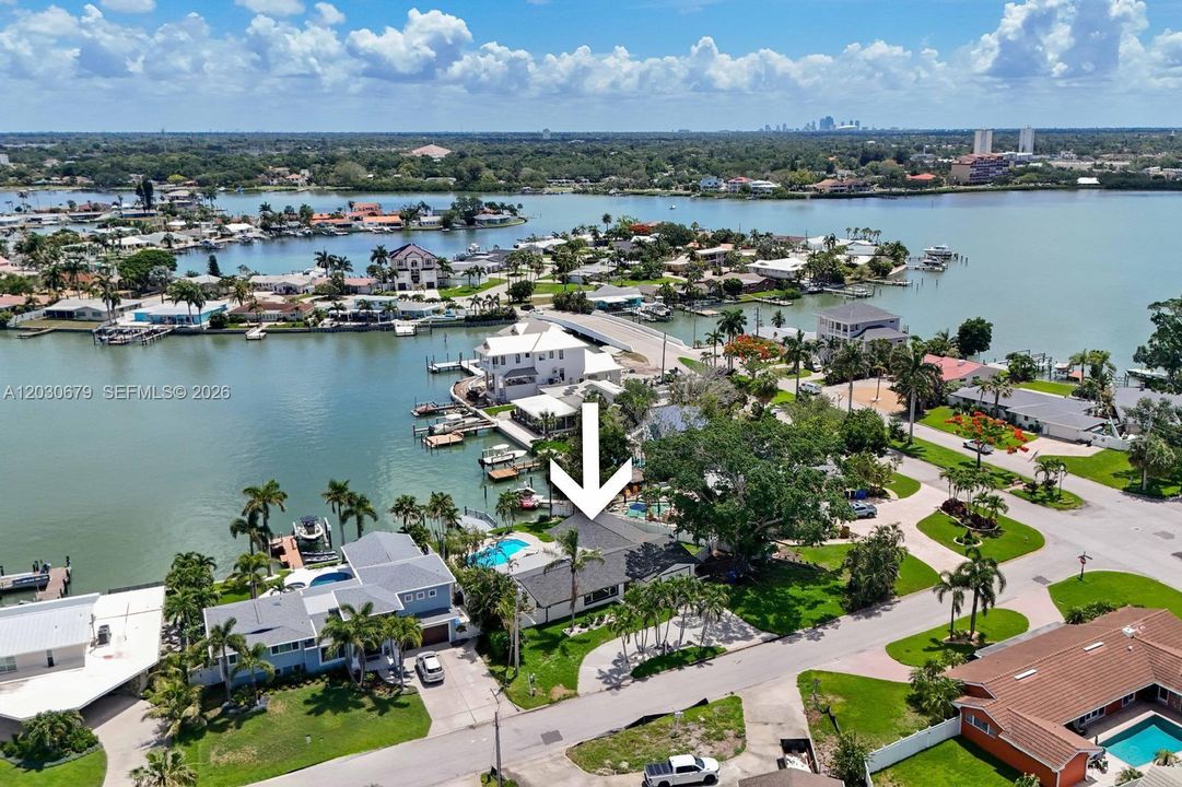 На продажу: $1,528,828 (3 спален, 3 ванн, 2186 Квадратных фут)