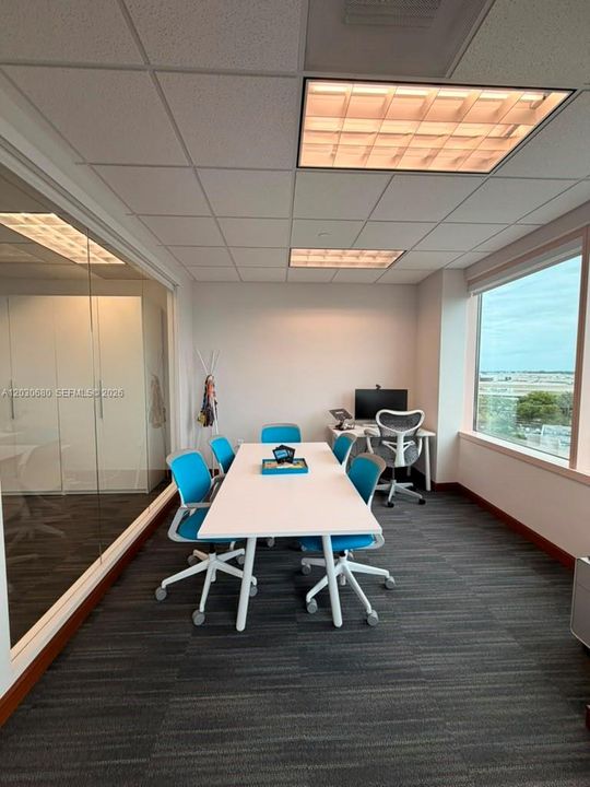 Office 1