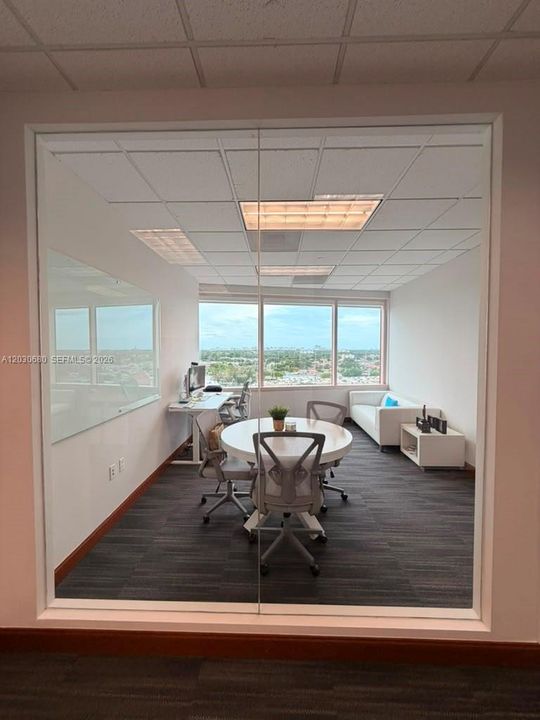 Office 3