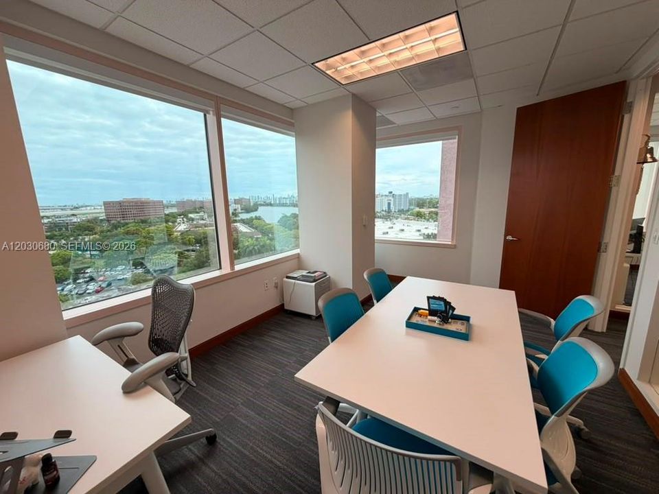 Office 1
