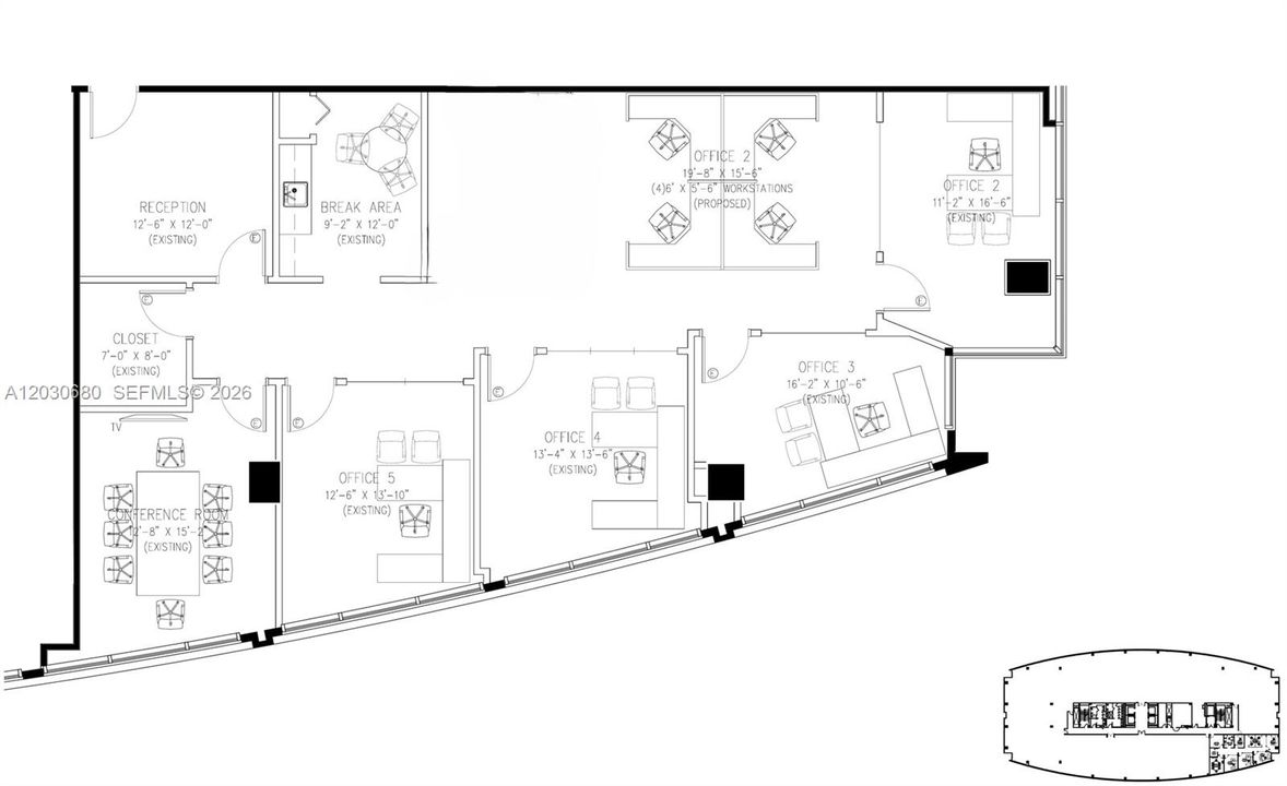 For Rent: $38 (0 beds, 0 baths, 0 Square Feet)
