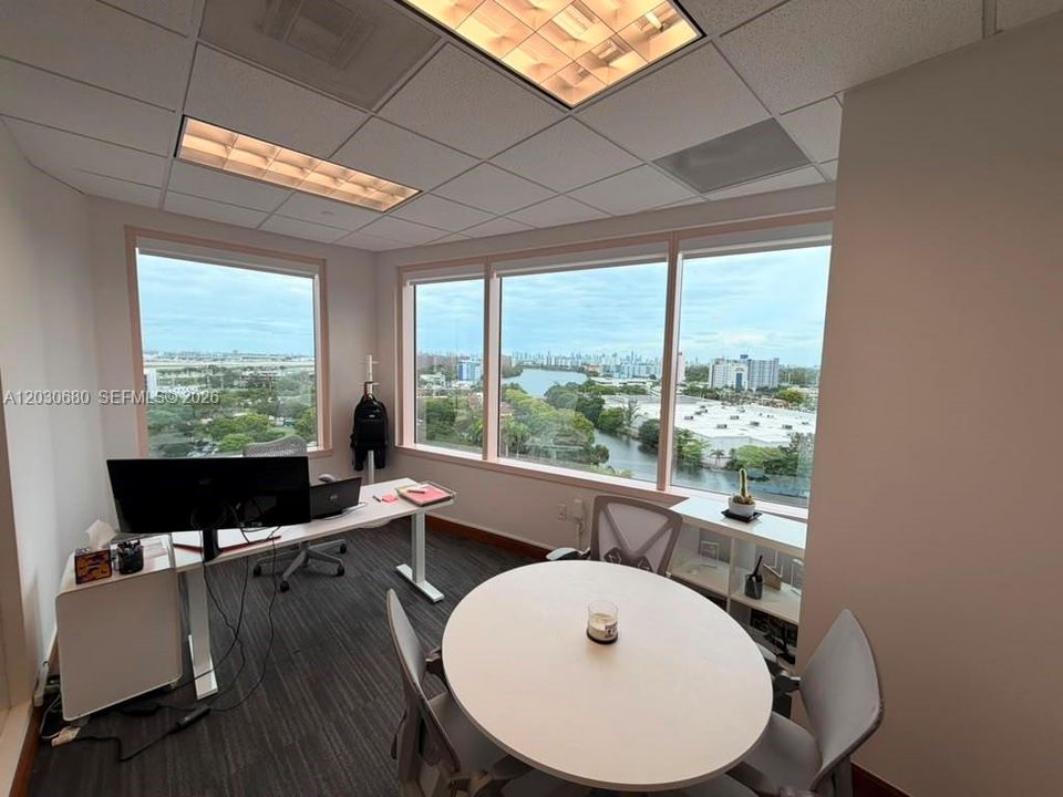 Office 2
