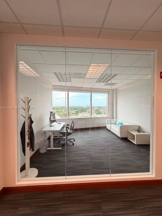 Office 4