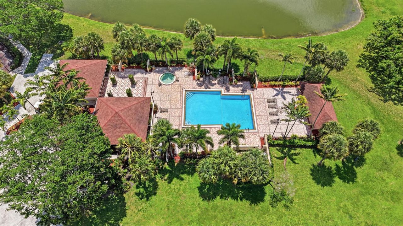 48_dji_20260515000807_0185_d