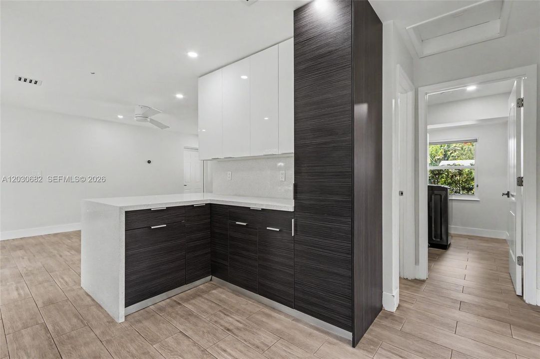 For Rent: $3,600 (3 beds, 2 baths, 1330 Square Feet)