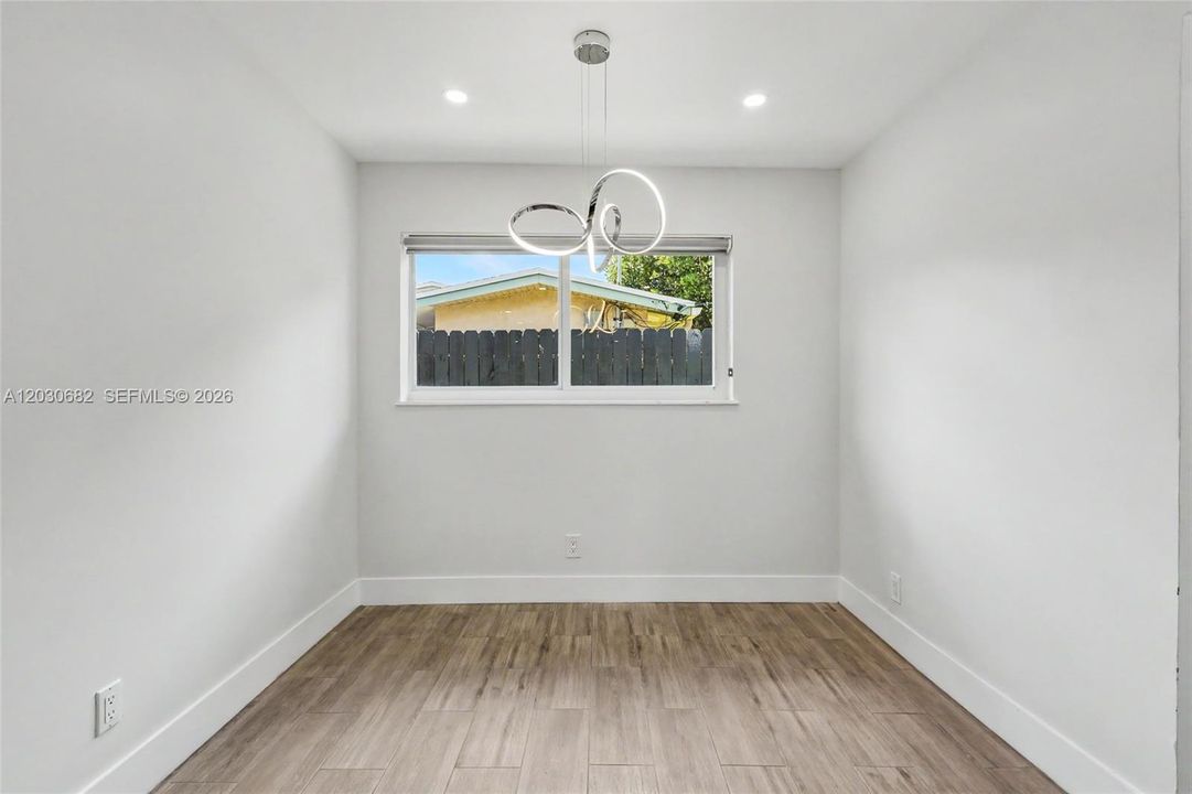 For Rent: $3,600 (3 beds, 2 baths, 1330 Square Feet)