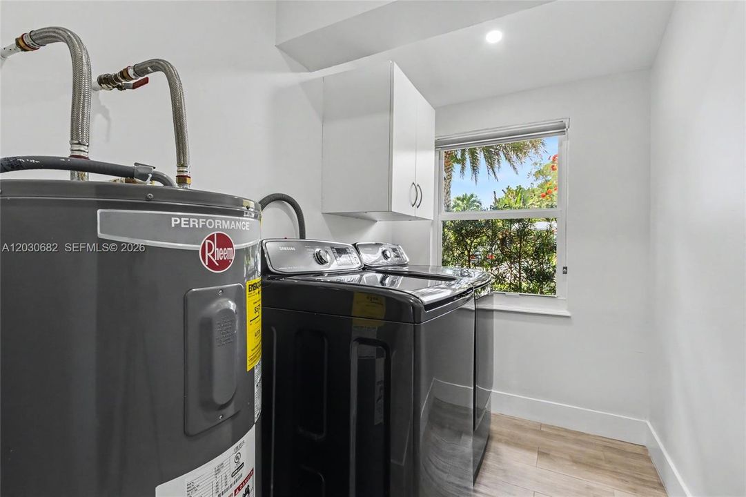 For Rent: $3,600 (3 beds, 2 baths, 1330 Square Feet)