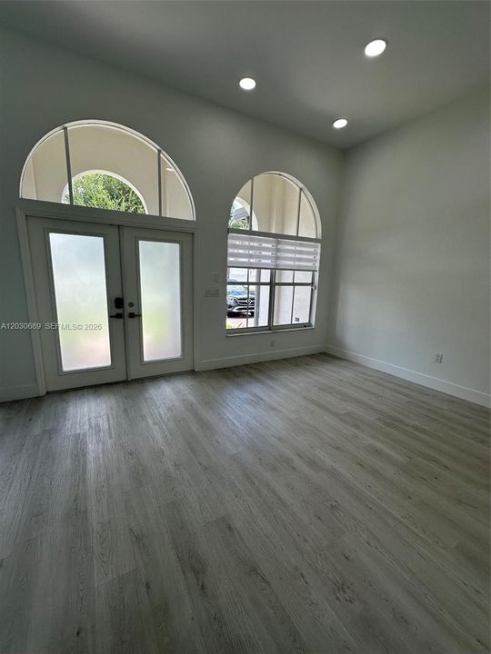 En Renta: $4,000 (3 camas, 2 baños, 1868 Pies cuadrados)