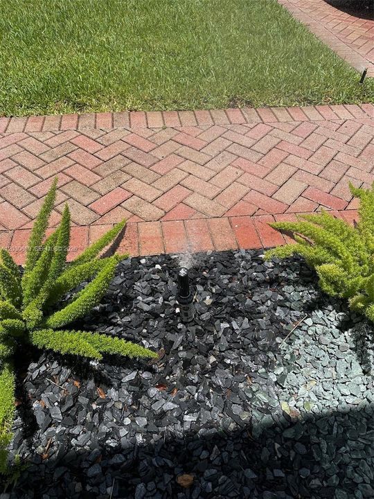 En Renta: $4,000 (3 camas, 2 baños, 1868 Pies cuadrados)