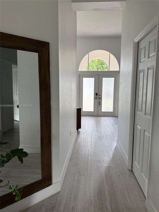 En Renta: $4,000 (3 camas, 2 baños, 1868 Pies cuadrados)