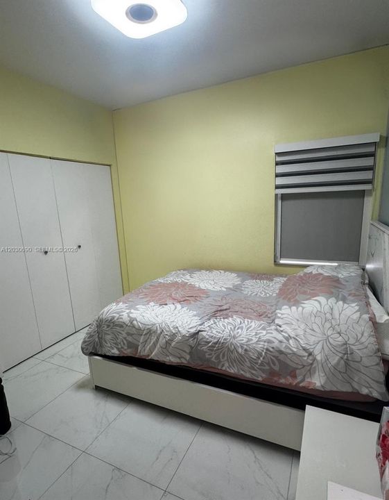 В аренду: $2,300 (2 спален, 1 ванн, 957 Квадратных фут)