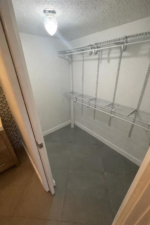 mastercloset