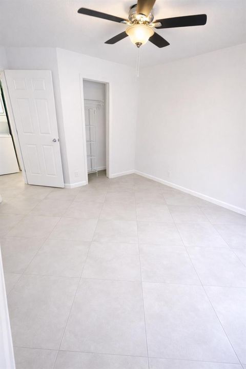 3rdbedroom