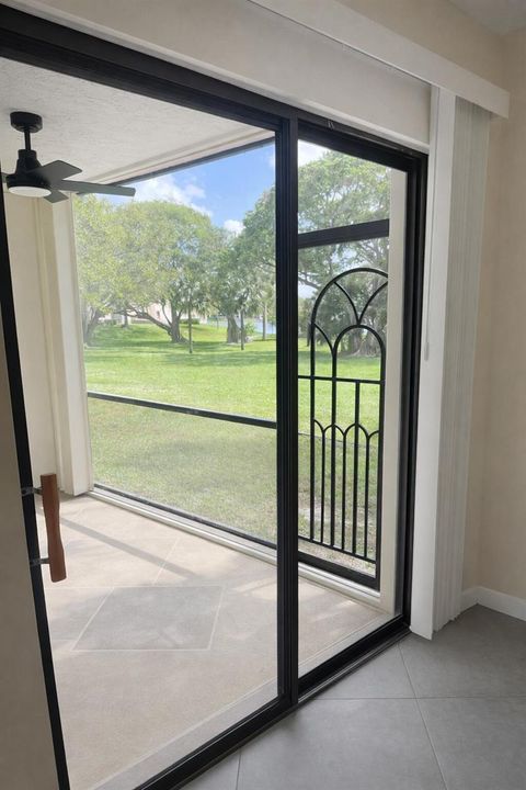 patiomaster