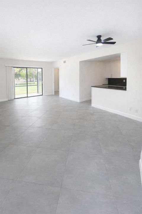 ChatGPT Image Mar 30, 2026, 11_56_53 AM
