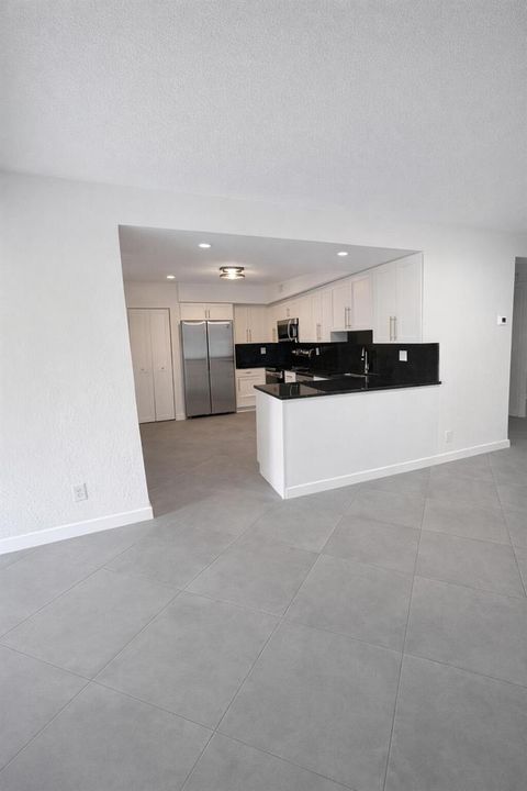 kitchen2