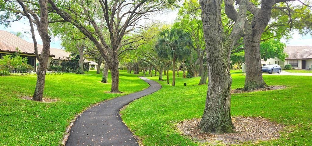 path