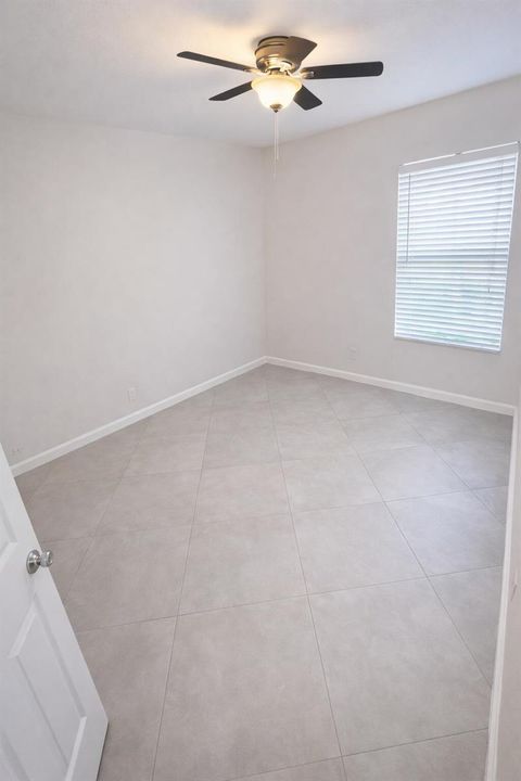 3bedroomphoto2