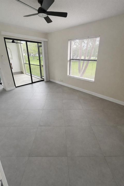 masterbedroom