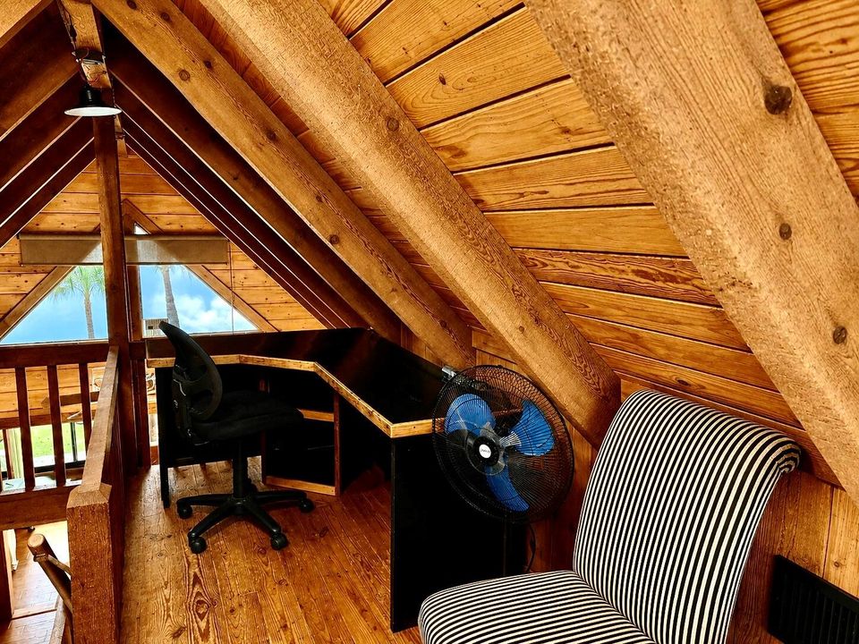 Loft