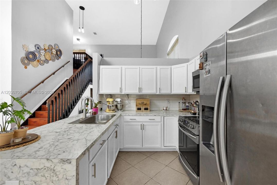 For Sale: $599,000 (4 beds, 2 baths, 2052 Square Feet)