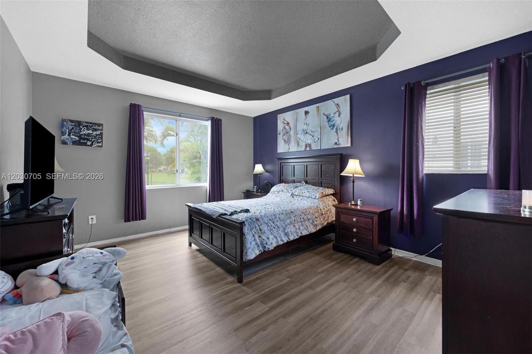 For Sale: $599,000 (4 beds, 2 baths, 2052 Square Feet)