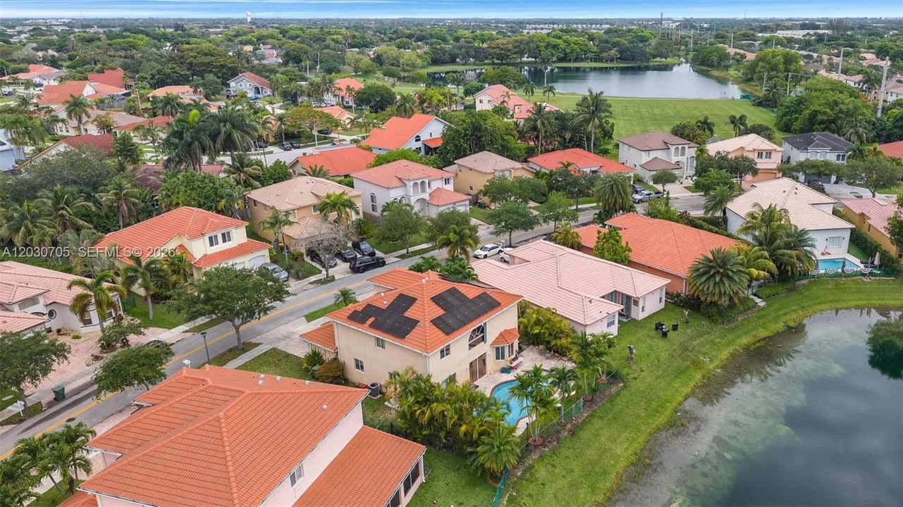 For Sale: $599,000 (4 beds, 2 baths, 2052 Square Feet)