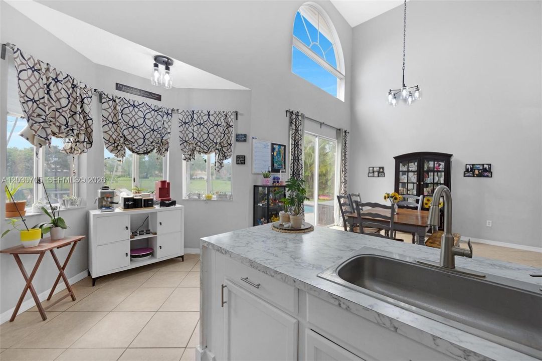 For Sale: $599,000 (4 beds, 2 baths, 2052 Square Feet)