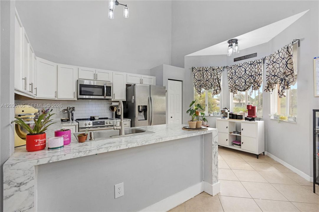 For Sale: $599,000 (4 beds, 2 baths, 2052 Square Feet)