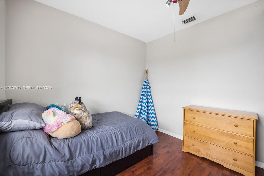 For Sale: $599,000 (4 beds, 2 baths, 2052 Square Feet)