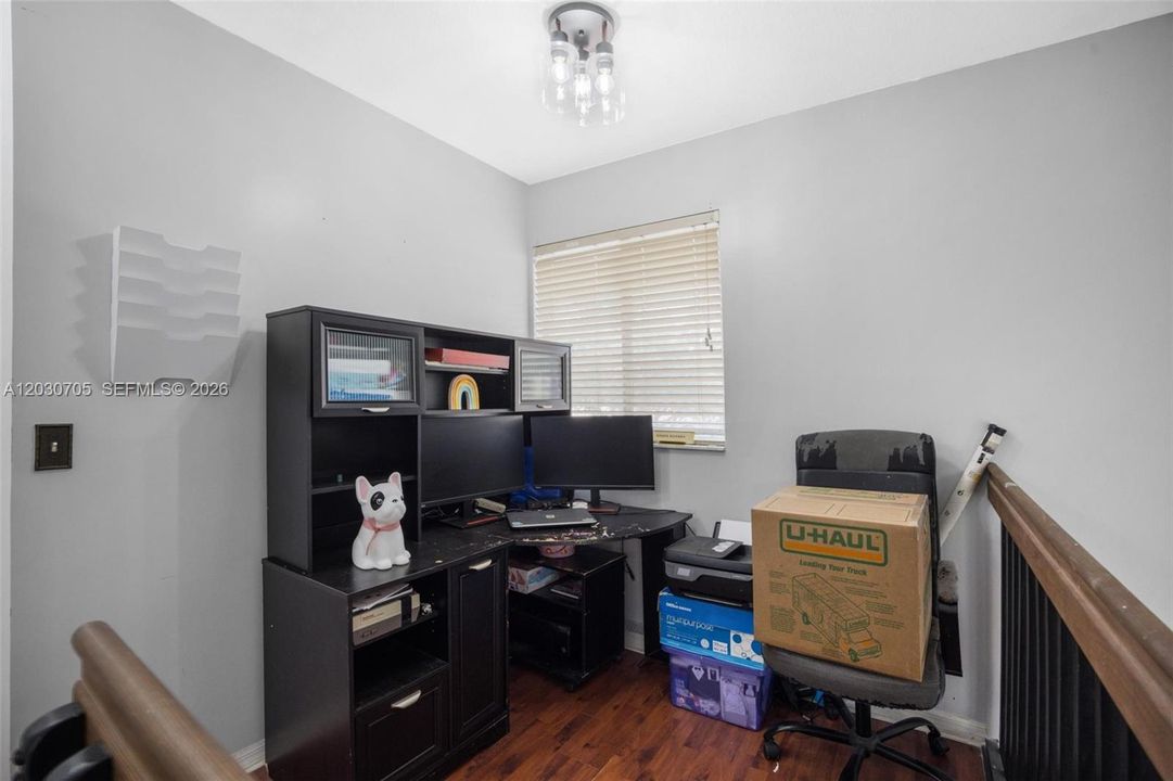 For Sale: $599,000 (4 beds, 2 baths, 2052 Square Feet)