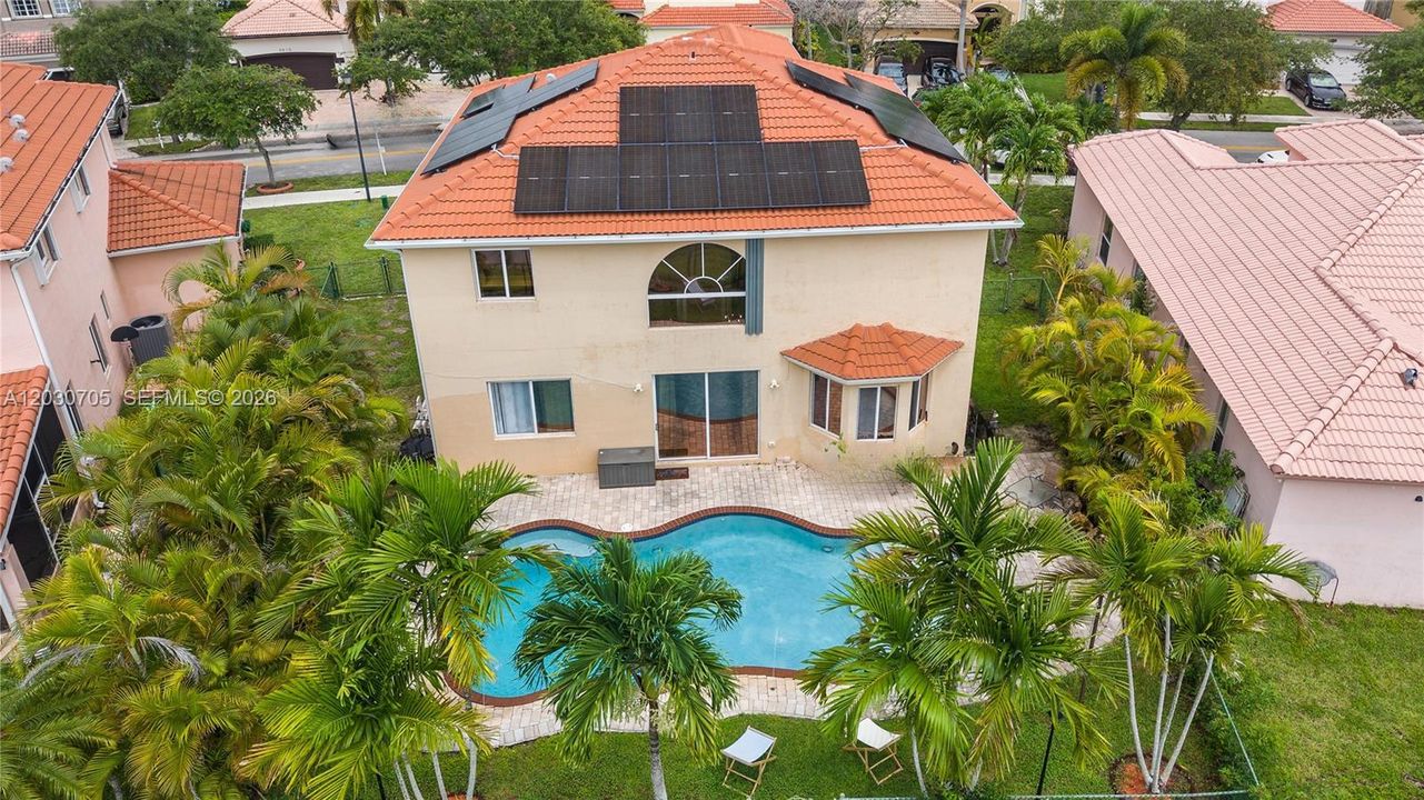 For Sale: $599,000 (4 beds, 2 baths, 2052 Square Feet)