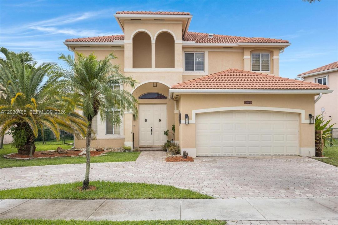 For Sale: $599,000 (4 beds, 2 baths, 2052 Square Feet)