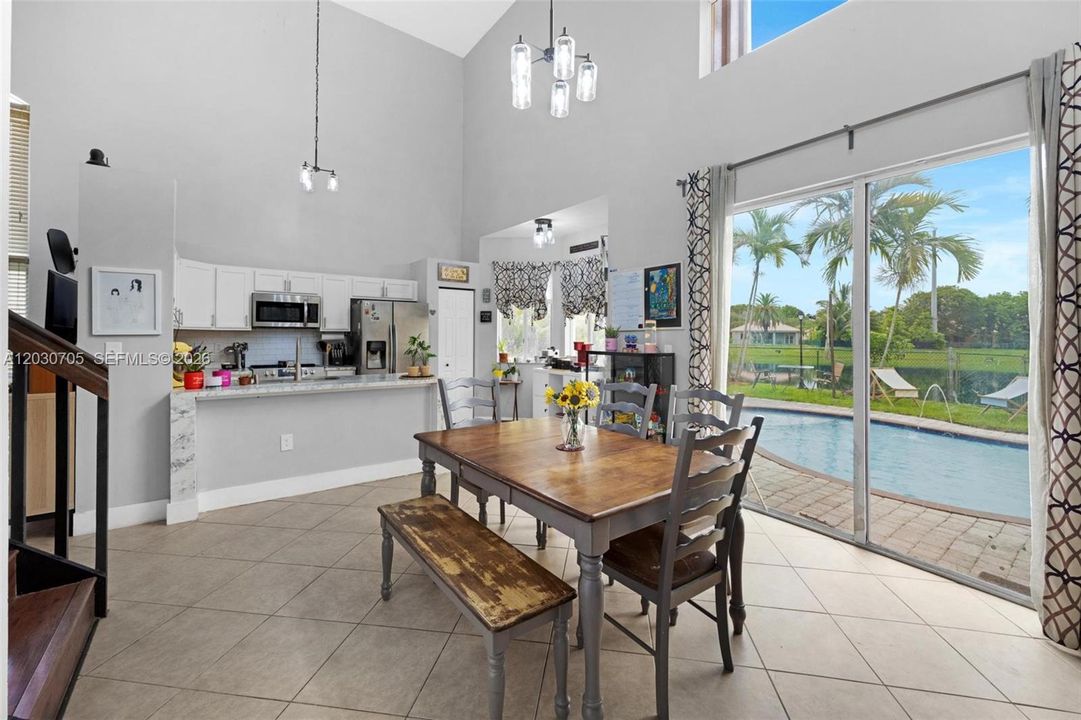 For Sale: $599,000 (4 beds, 2 baths, 2052 Square Feet)