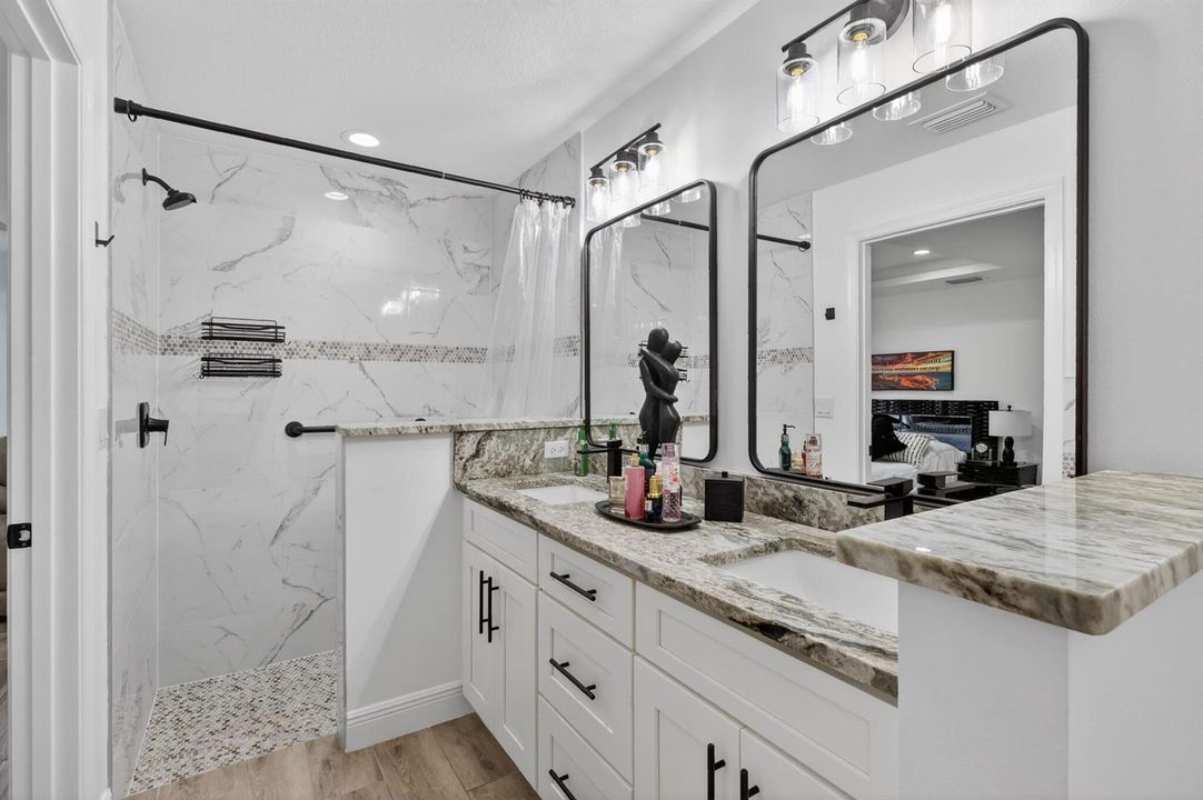 36-web-or-mls-5P1A2217