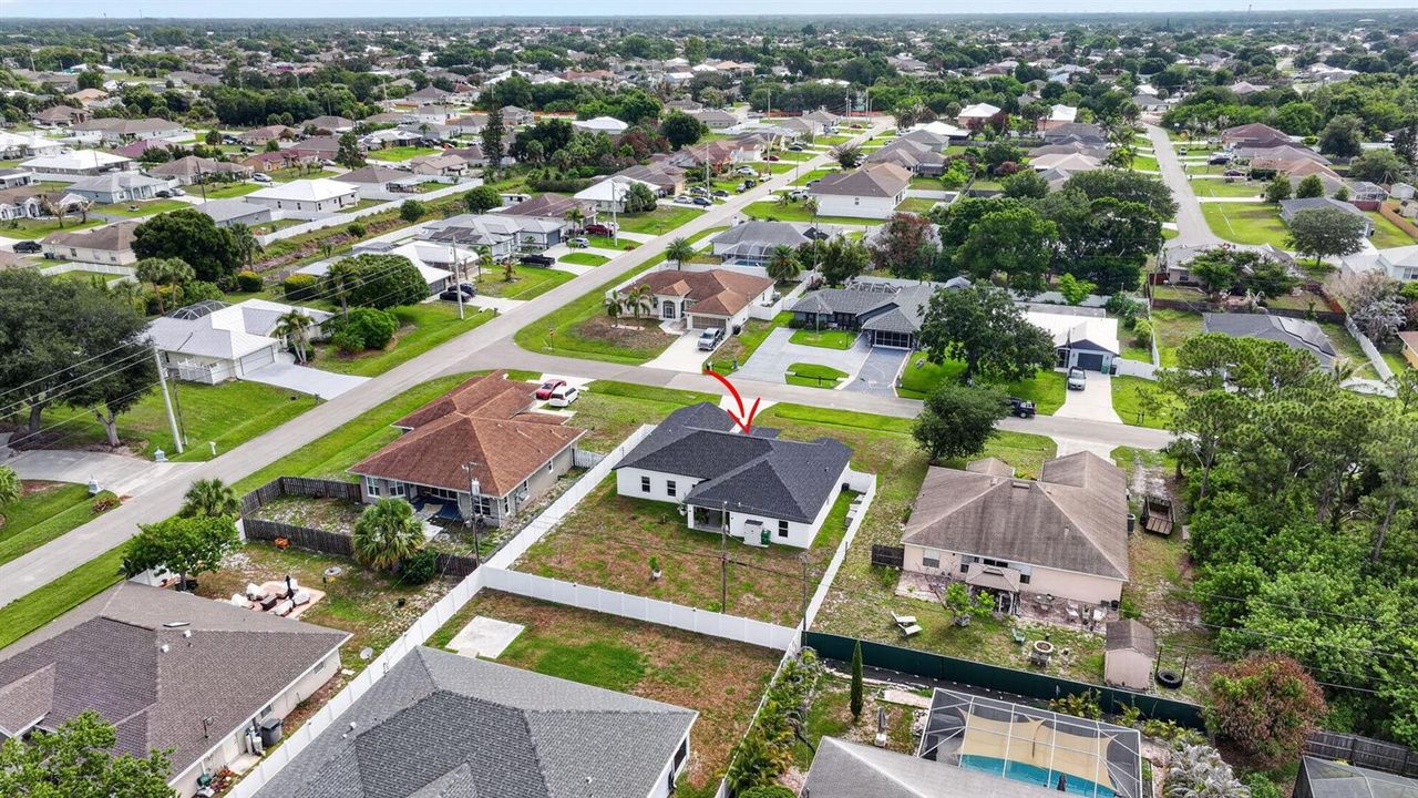 55-web-or-mls-DJI_20260513020932_0042_D