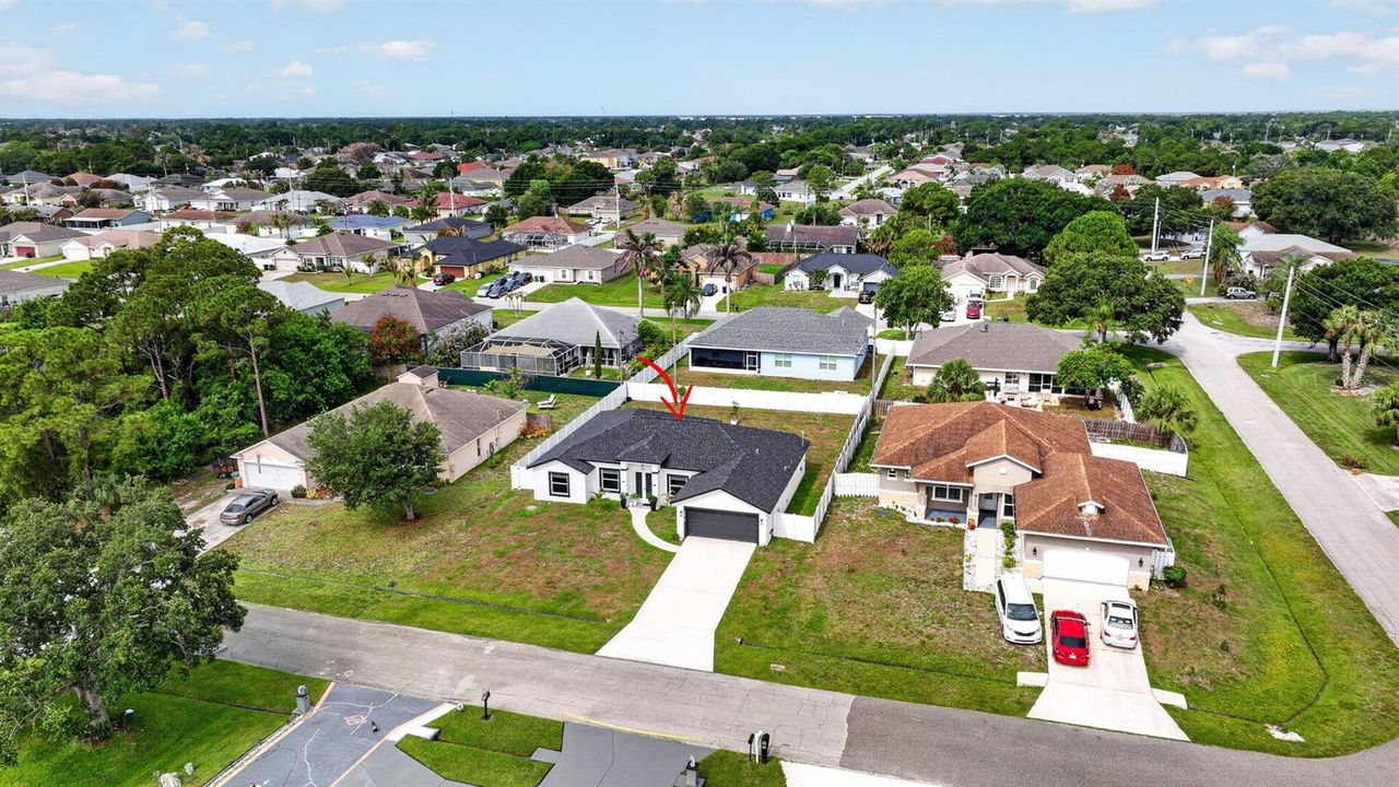 51-web-or-mls-DJI_20260513020839_0024_D