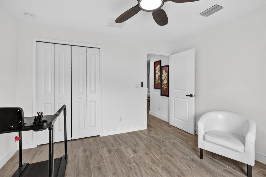 24-web-or-mls-5P1A2372