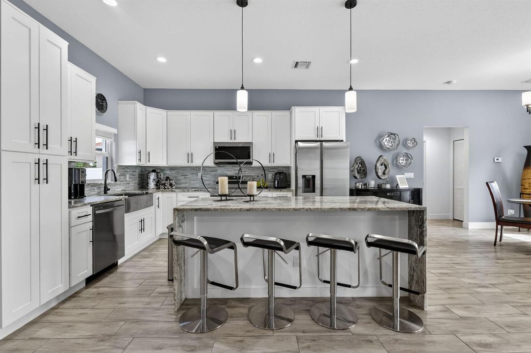 9-web-or-mls-5P1A2278