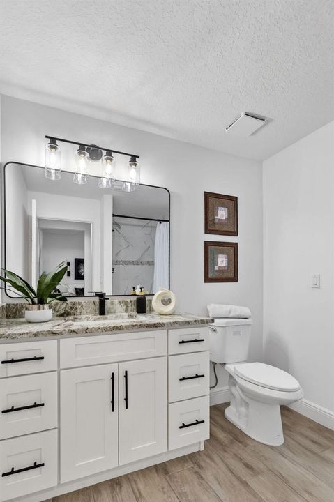 26-web-or-mls-5P1A2385