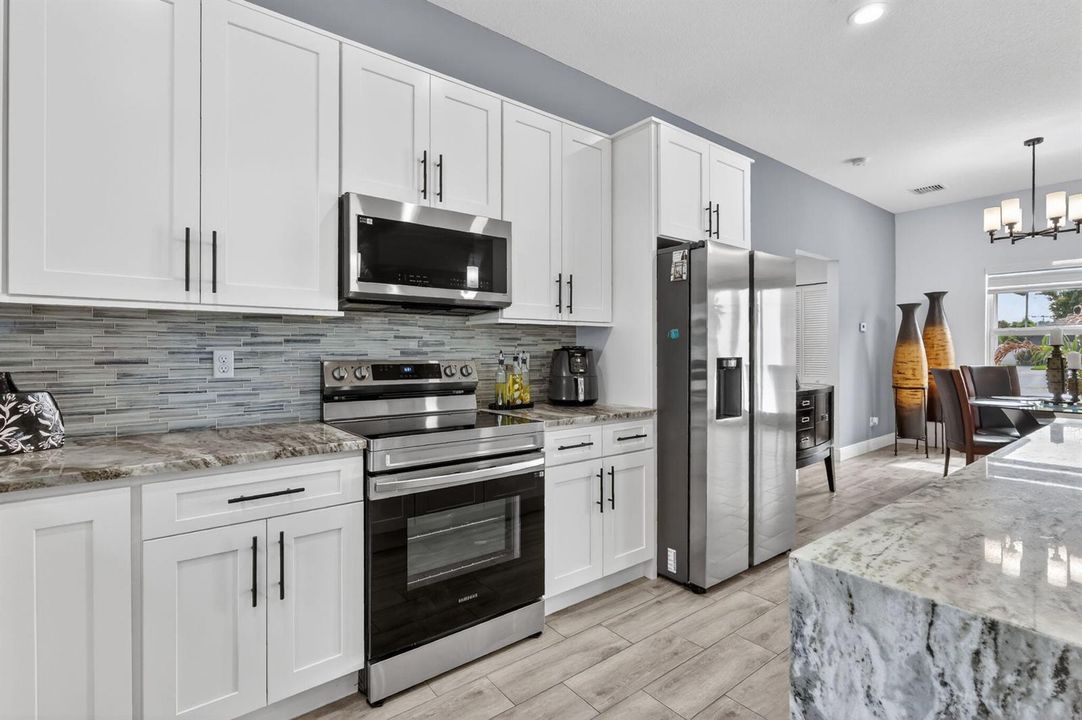 11-web-or-mls-5P1A2291
