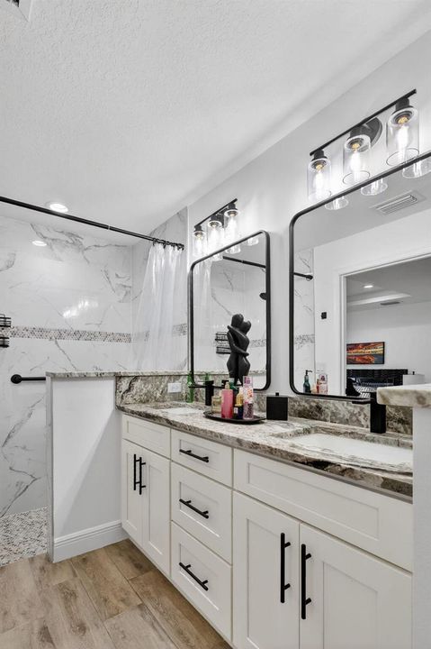 37-web-or-mls-5P1A2223