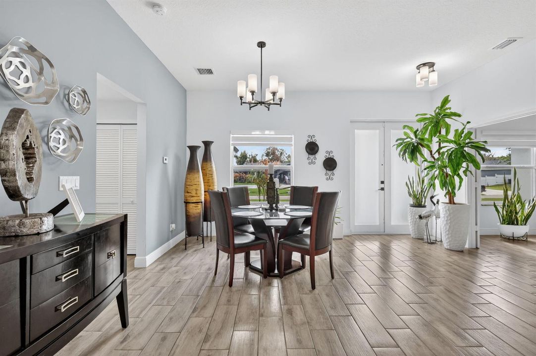 6-web-or-mls-5P1A2258