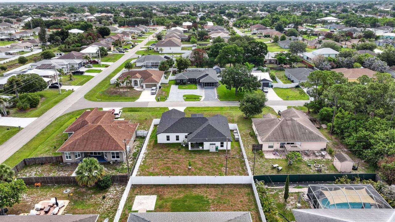 57-web-or-mls-DJI_20260513020945_0051_D